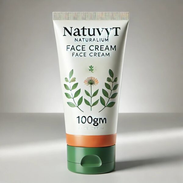 Product Seven